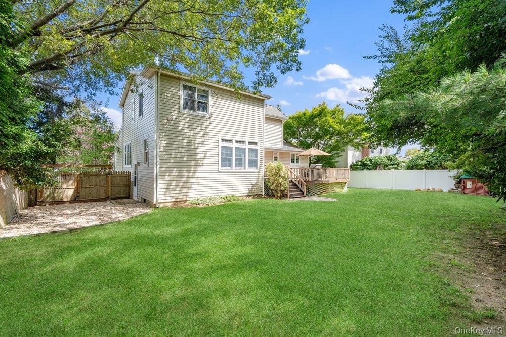 27 Delaware Avenue Property Photo 42
