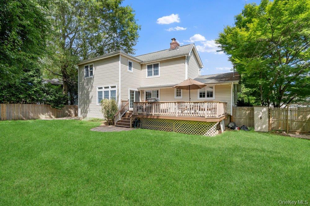27 Delaware Avenue Property Photo 43