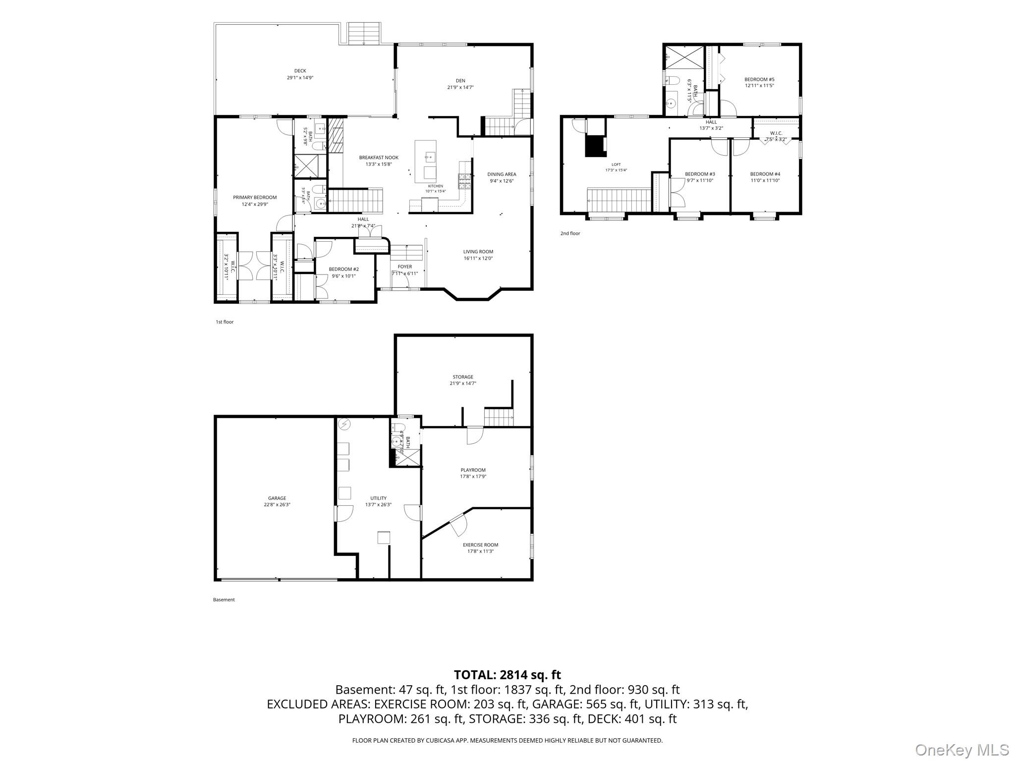 27 Delaware Avenue Property Photo 45
