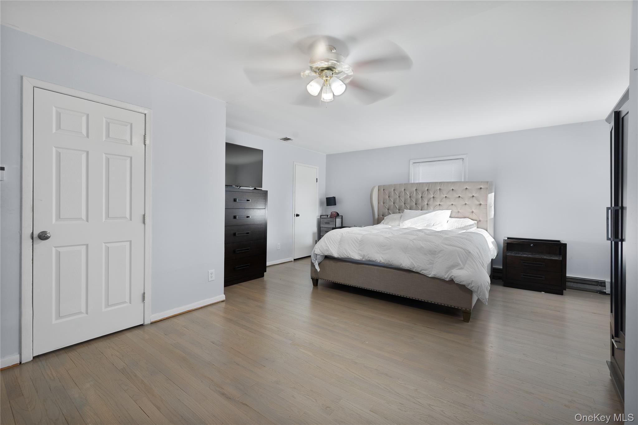 65 Timberpoint Road Property Photo 9