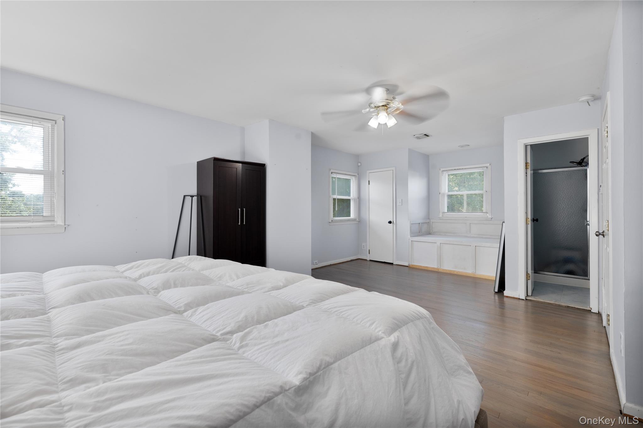 65 Timberpoint Road Property Photo 10