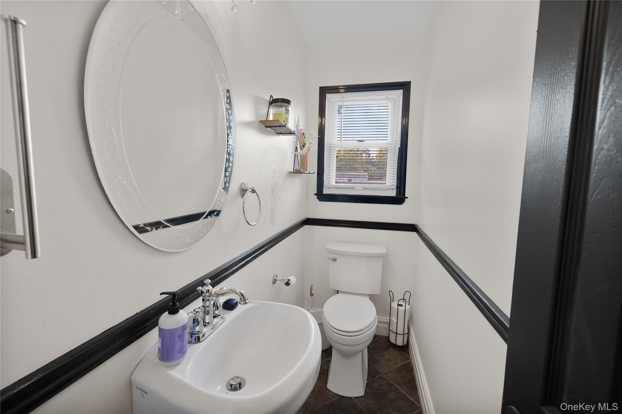65 Timberpoint Road Property Photo 12