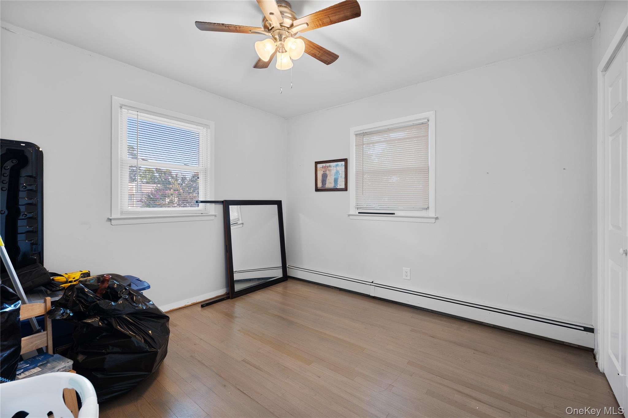 65 Timberpoint Road Property Photo 13