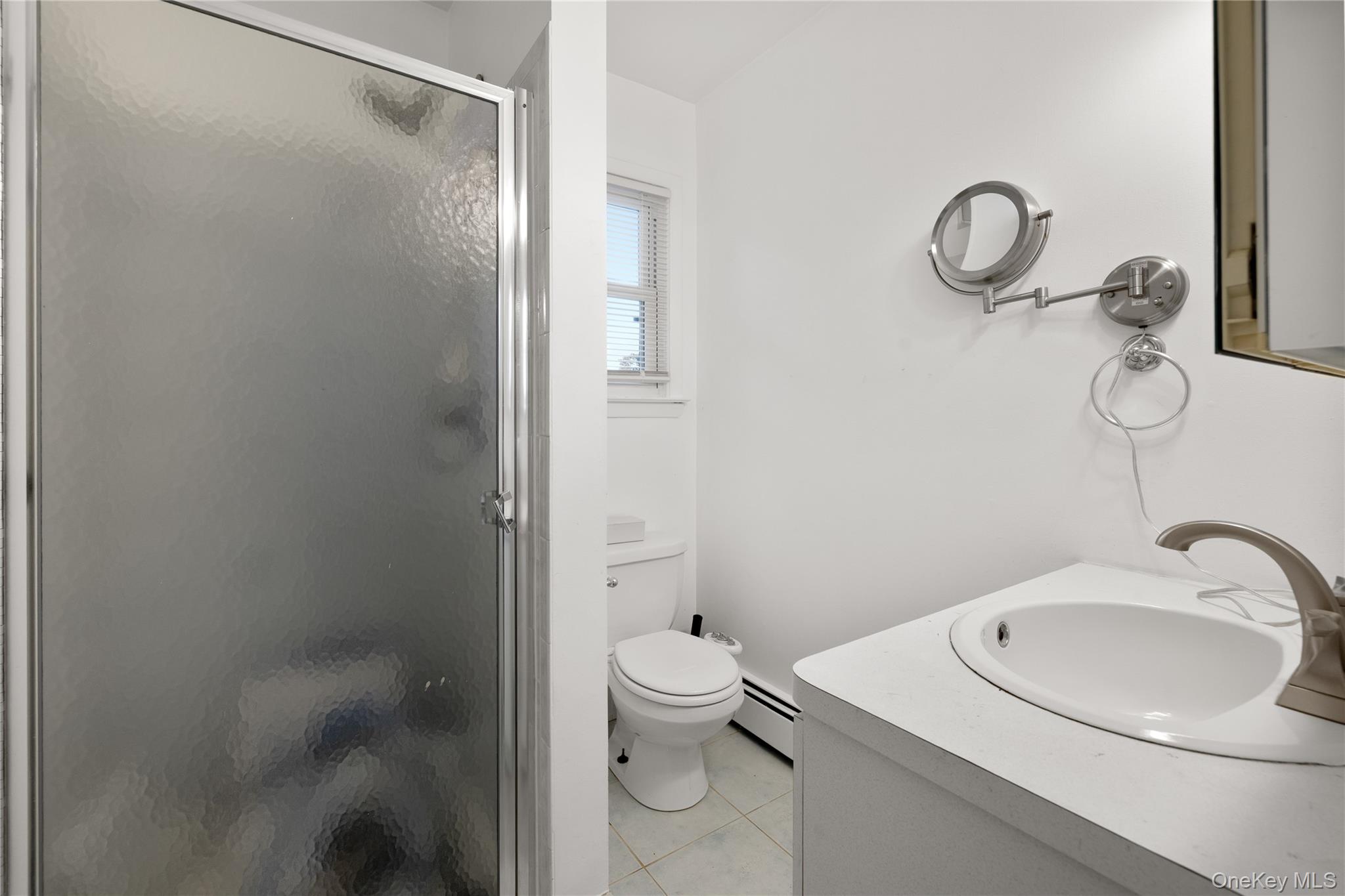 65 Timberpoint Road Property Photo 14