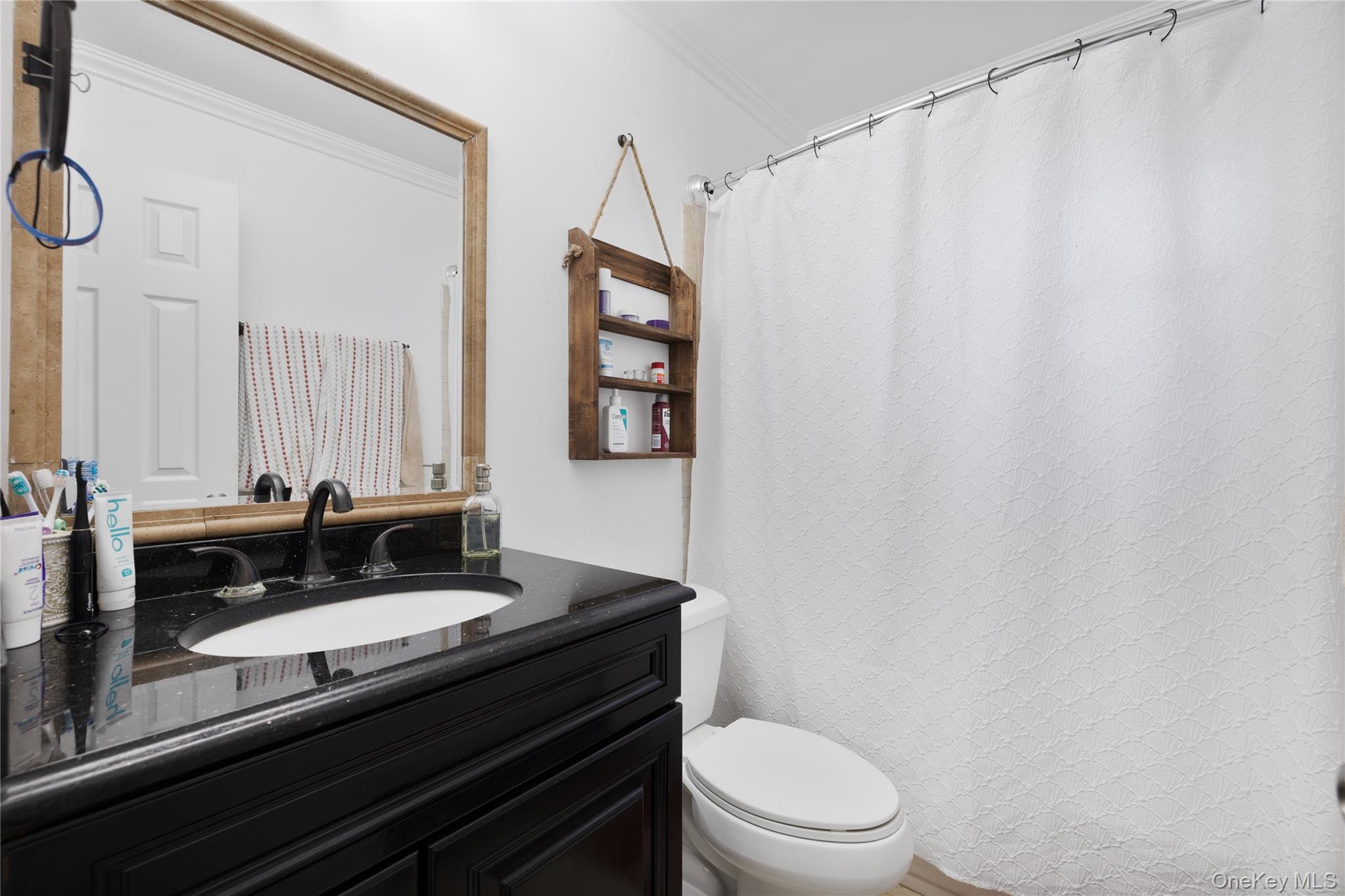 65 Timberpoint Road Property Photo 15