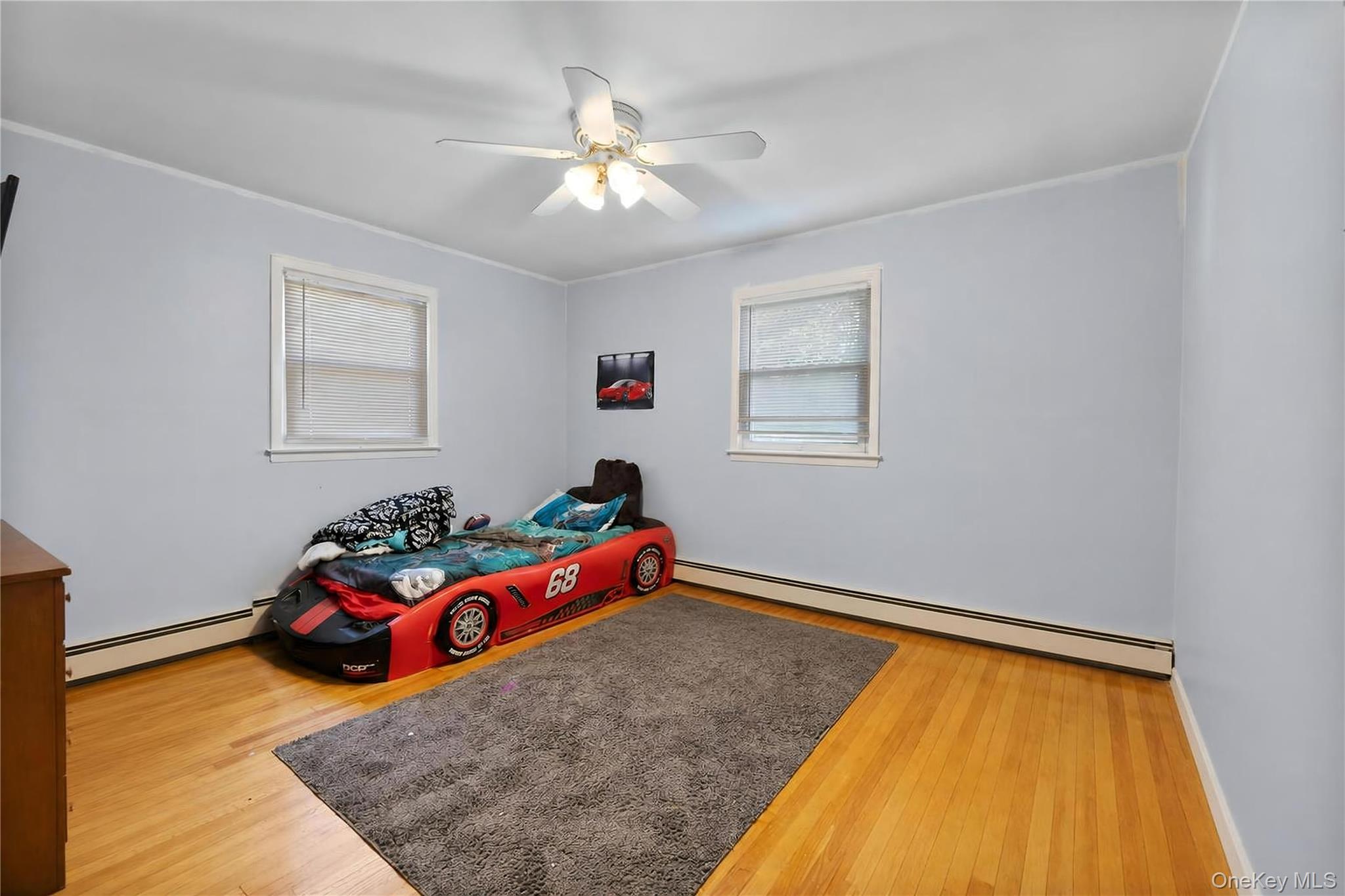 65 Timberpoint Road Property Photo 16