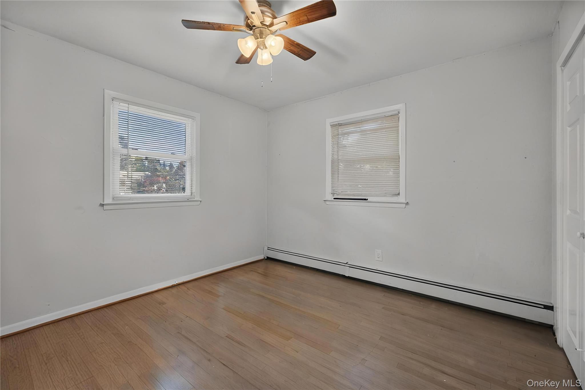 65 Timberpoint Road Property Photo 17