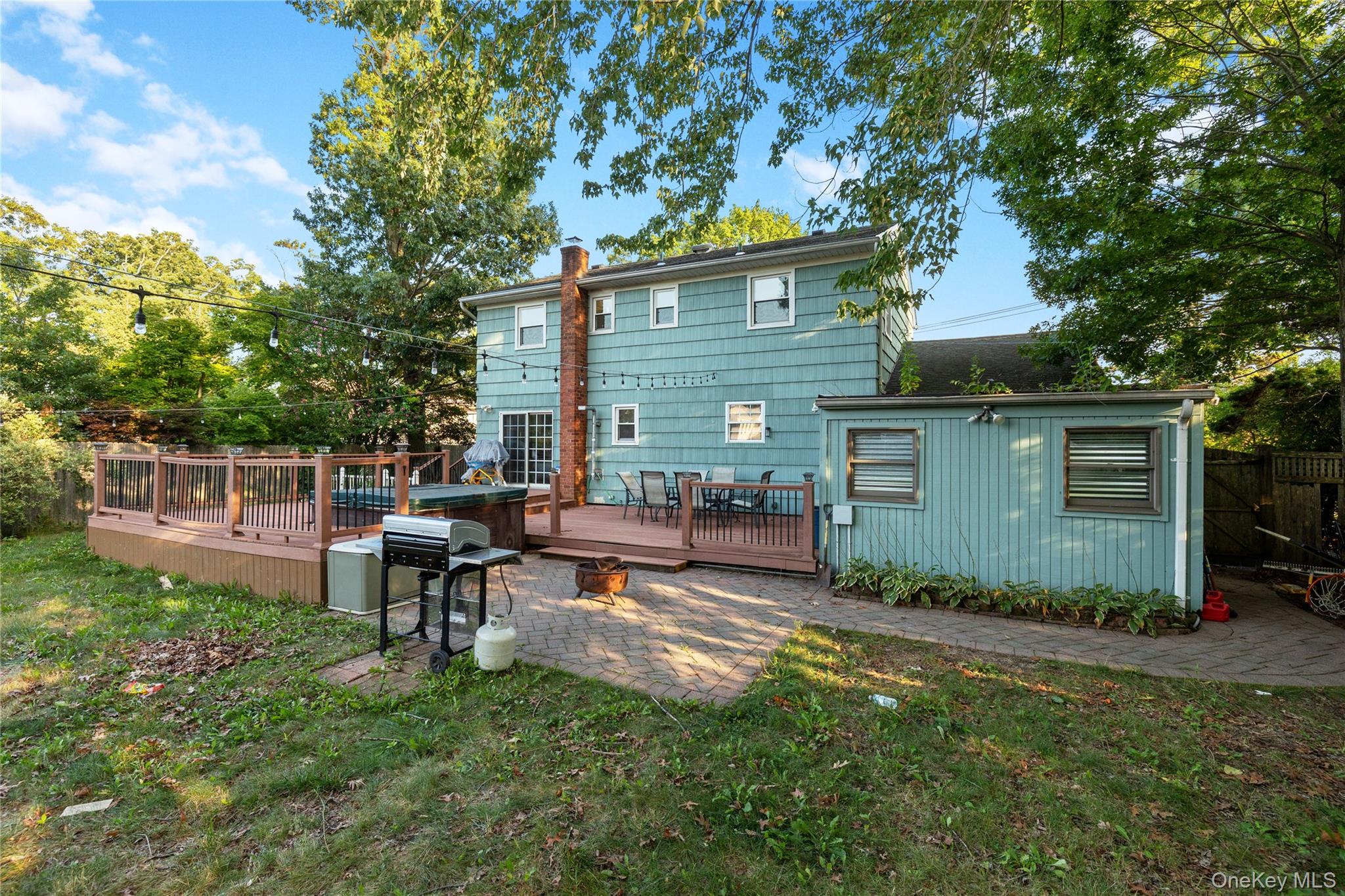 65 Timberpoint Road Property Photo 19
