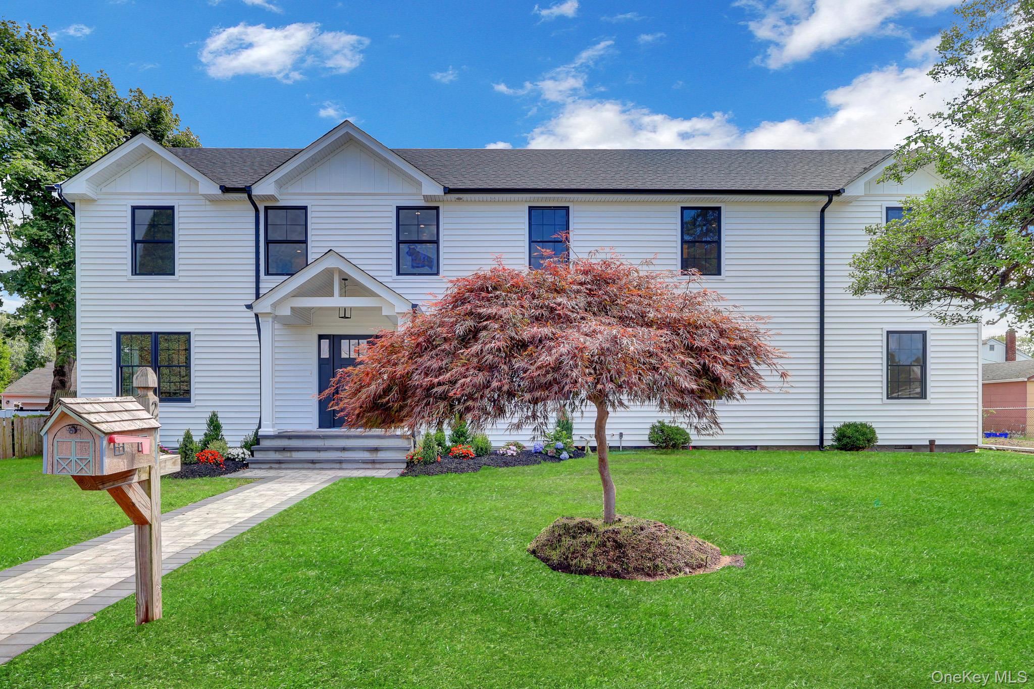 25 Sunnybrook Drive 2 Property Photo 1