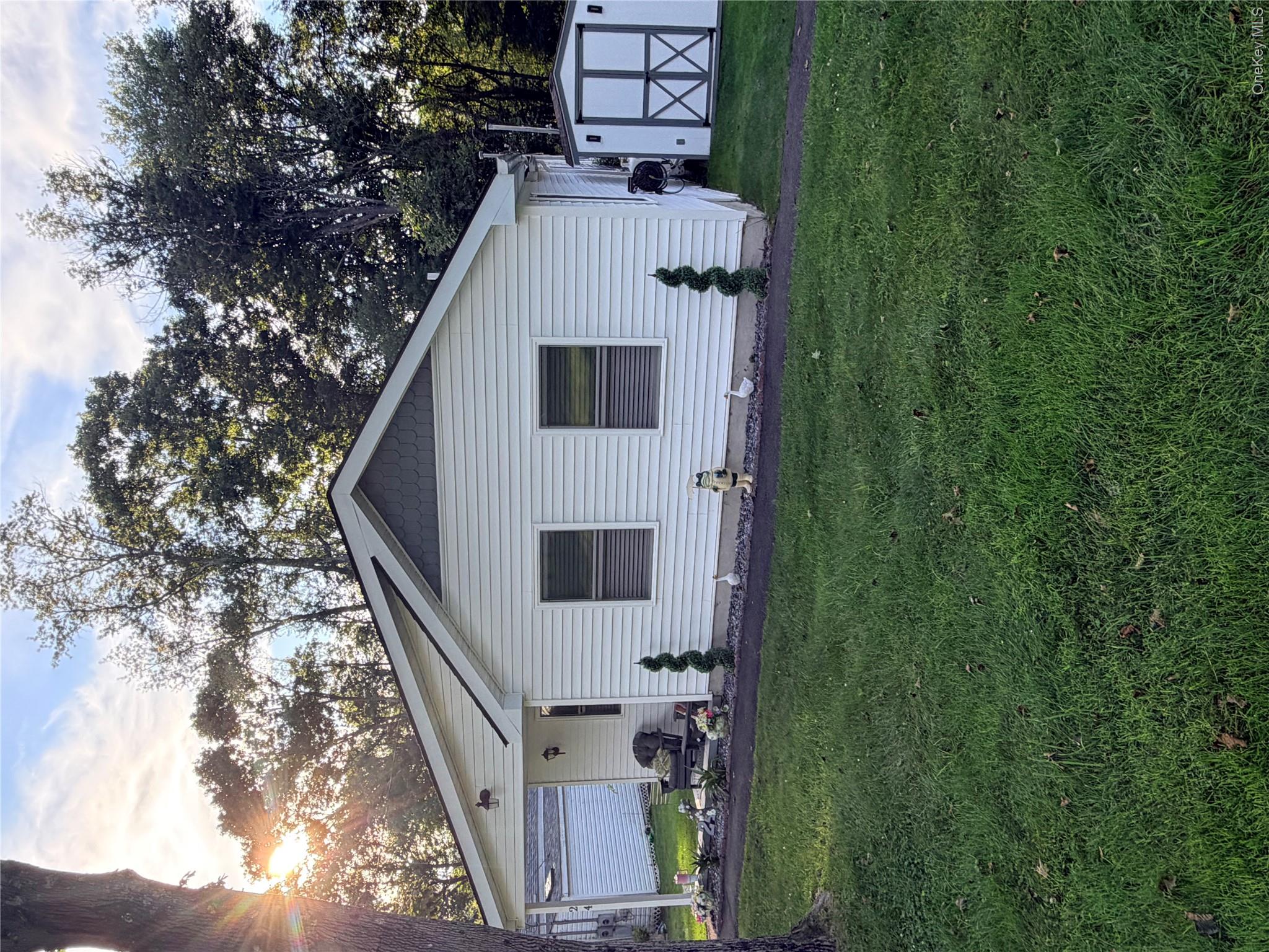 7 Brodie Road 24 Property Photo 2