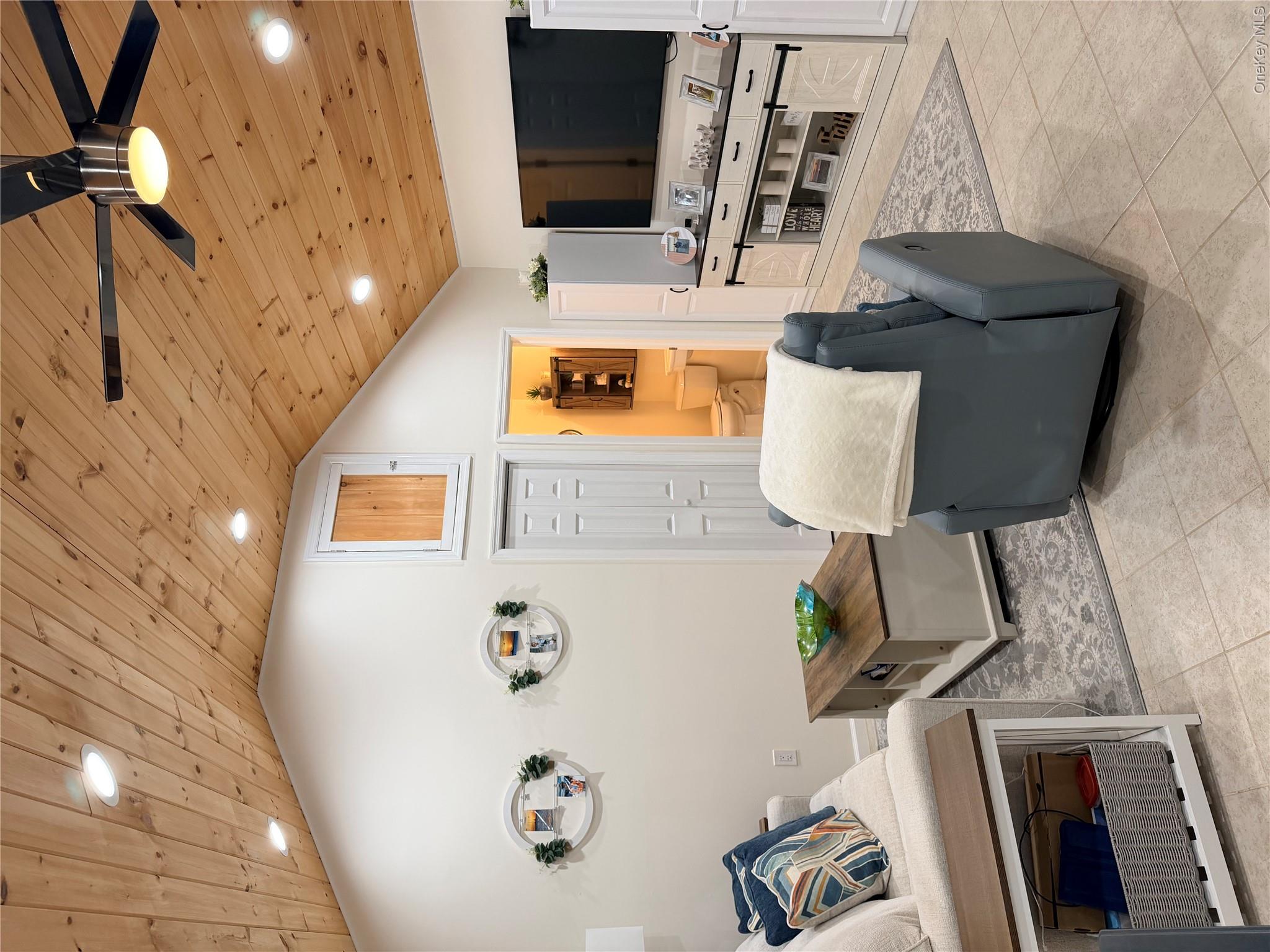 7 Brodie Road 24 Property Photo 3