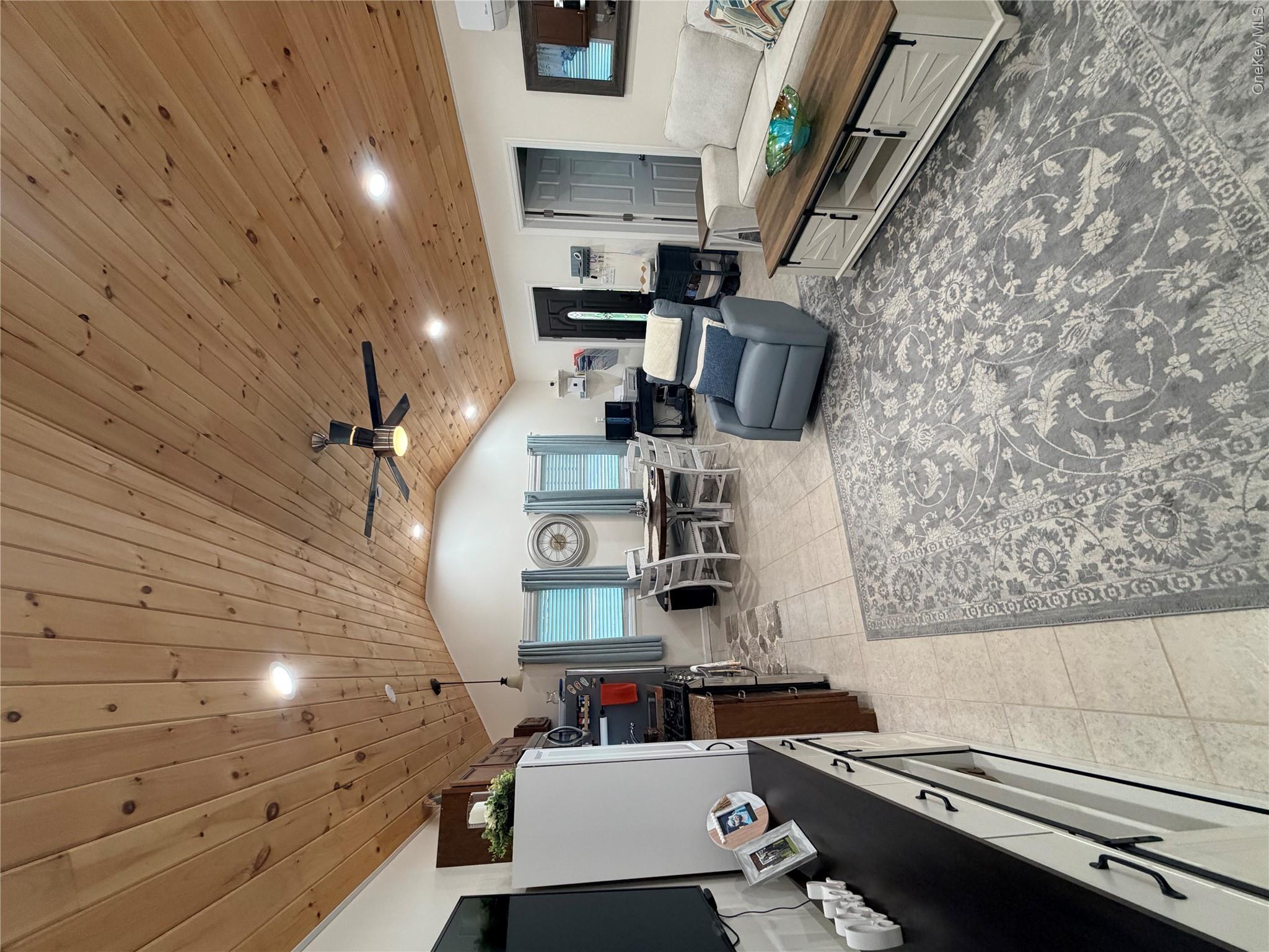 7 Brodie Road 24 Property Photo 6