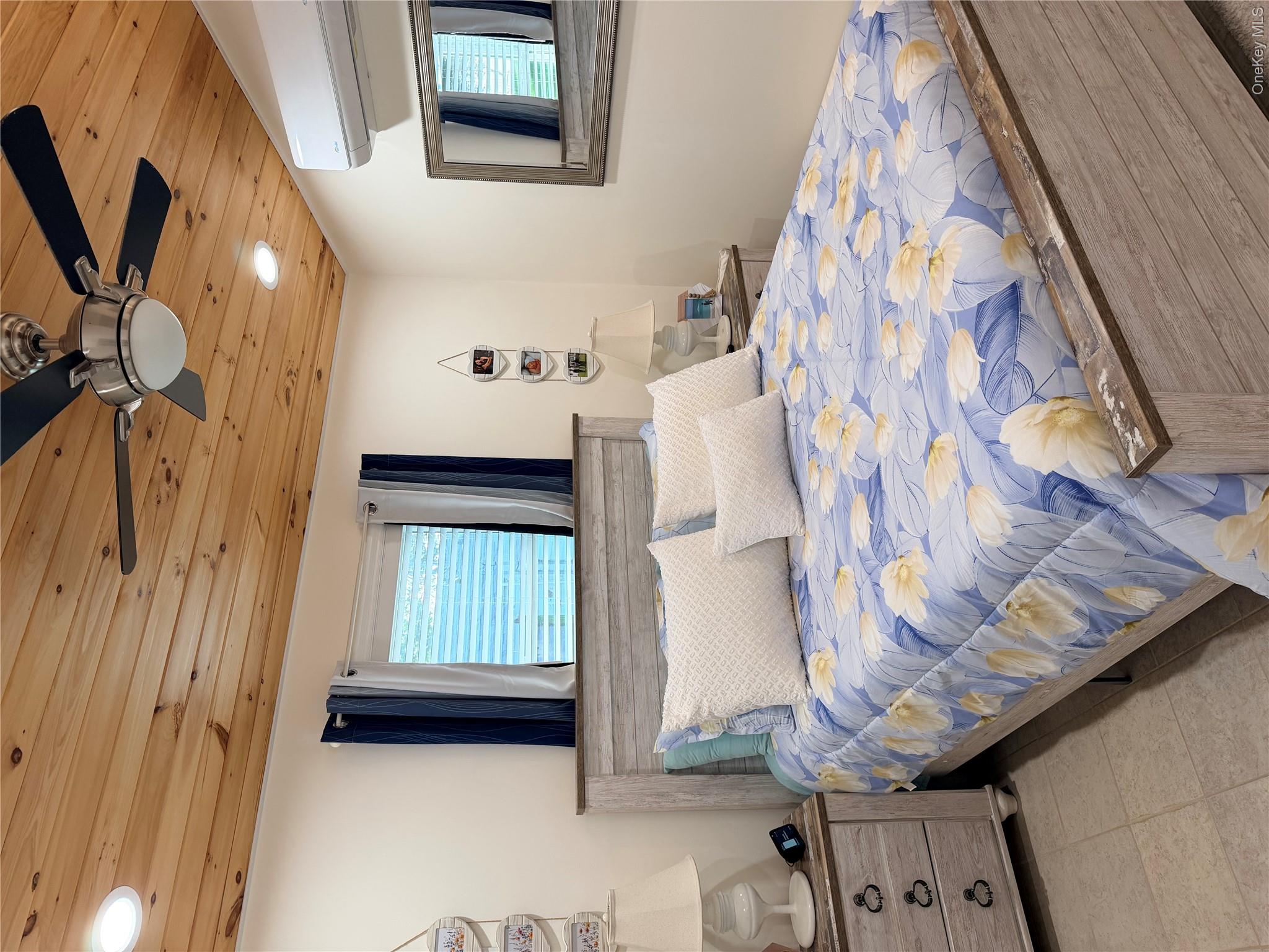 7 Brodie Road 24 Property Photo 7