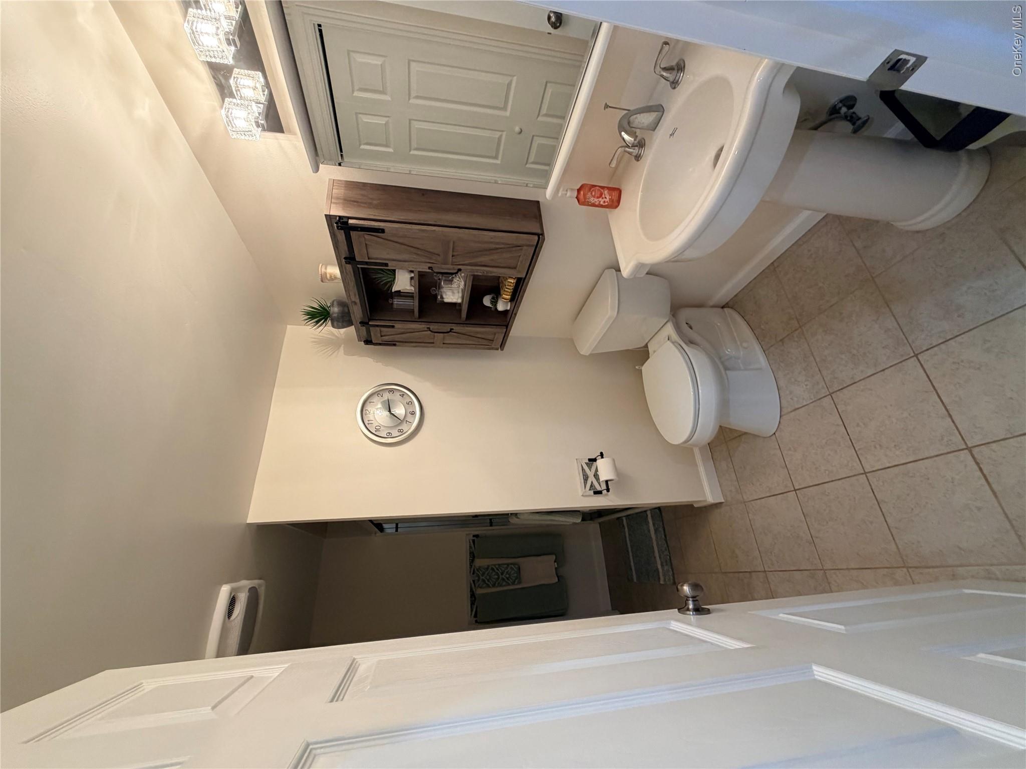 7 Brodie Road 24 Property Photo 9