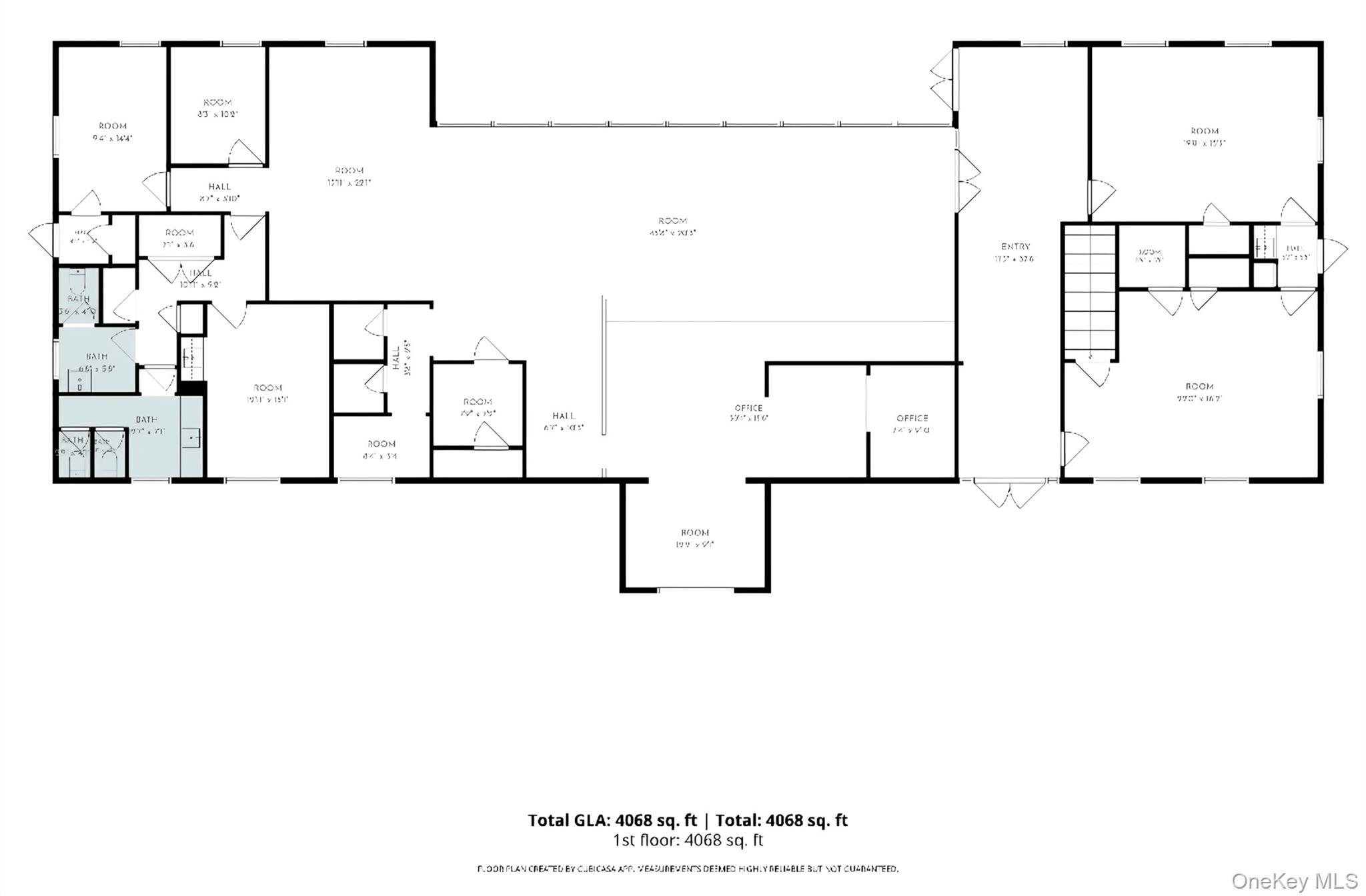 5 S Broome Street Property Photo 6