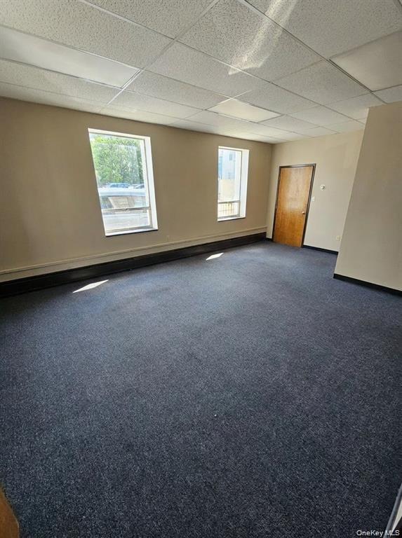 5 S Broome Street Property Photo 8