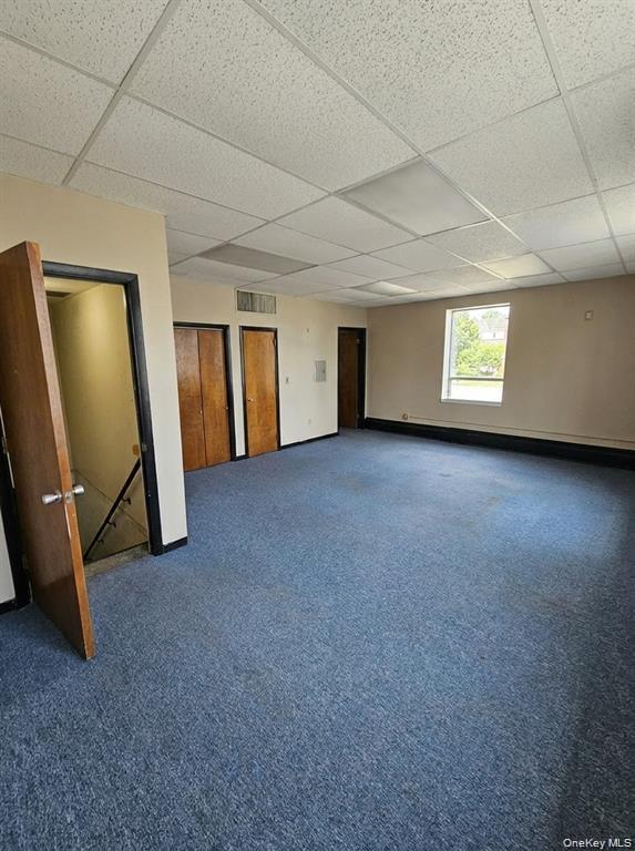 5 S Broome Street Property Photo 11