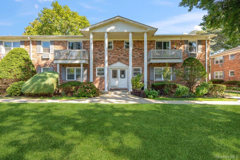 64 Fairharbor 64 Property Photo 1