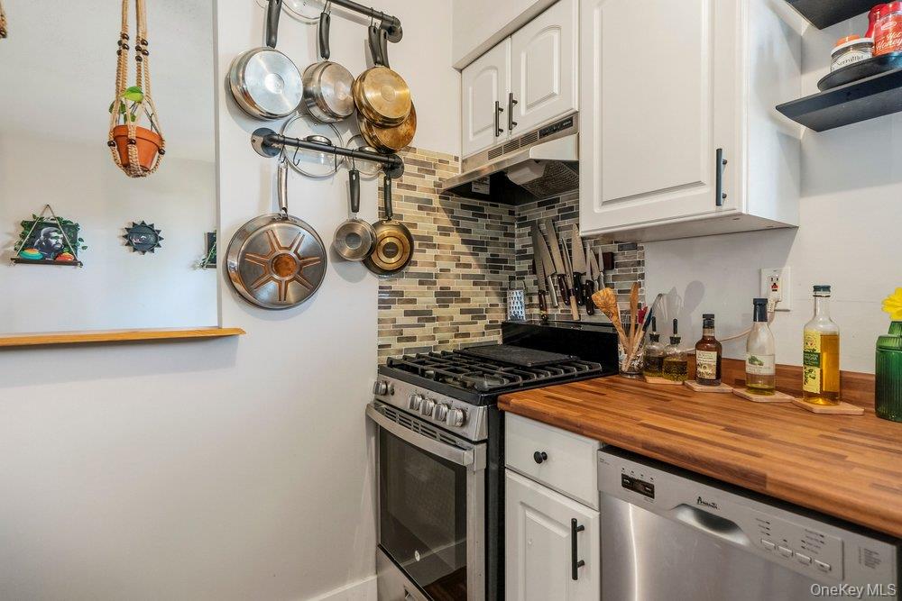 64 Fairharbor 64 Property Photo 10