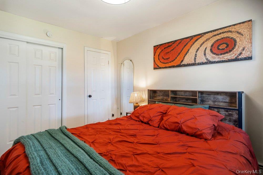 64 Fairharbor 64 Property Photo 14