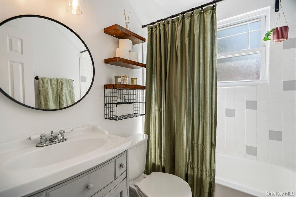 64 Fairharbor 64 Property Photo 15
