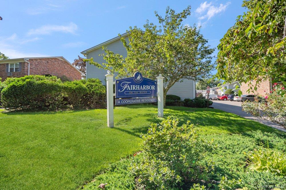 64 Fairharbor 64 Property Photo 16