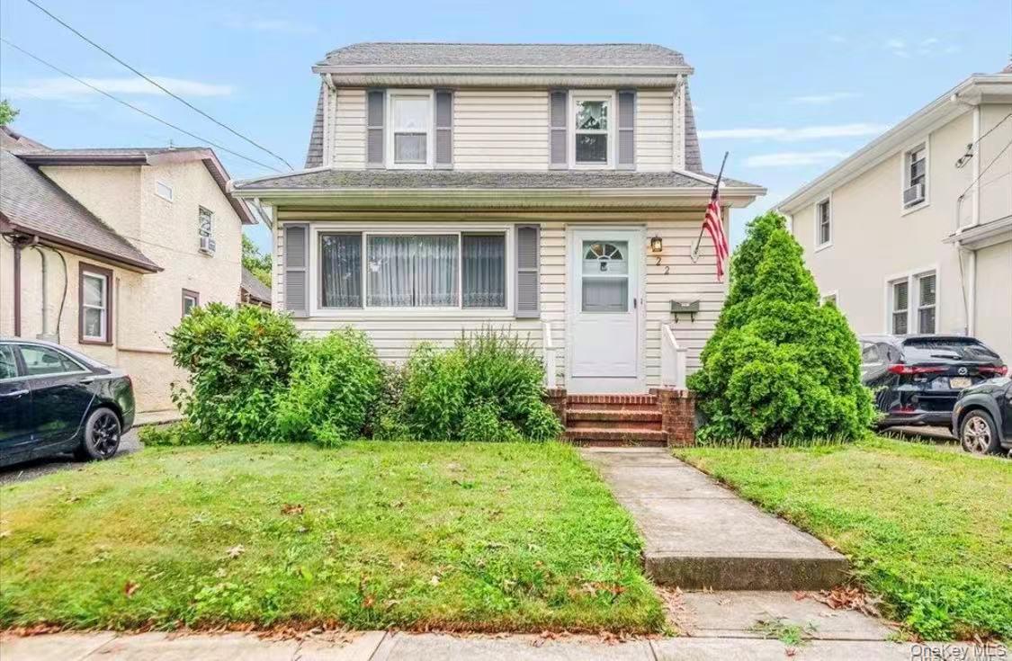 22 Pansy Avenue Property Photo 1