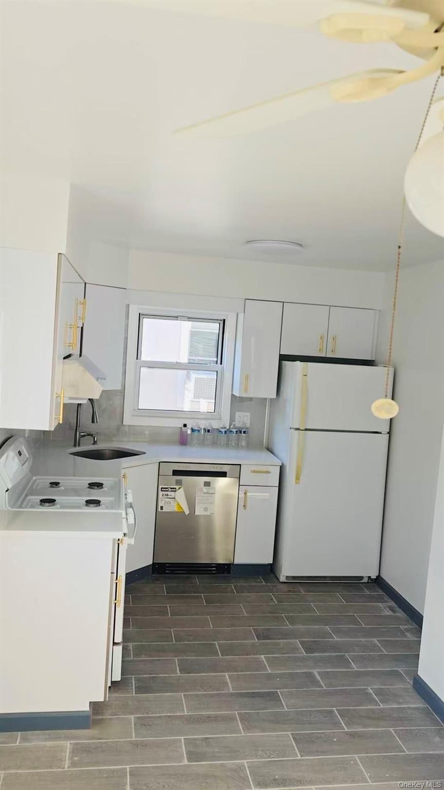 22 Pansy Avenue Property Photo 2