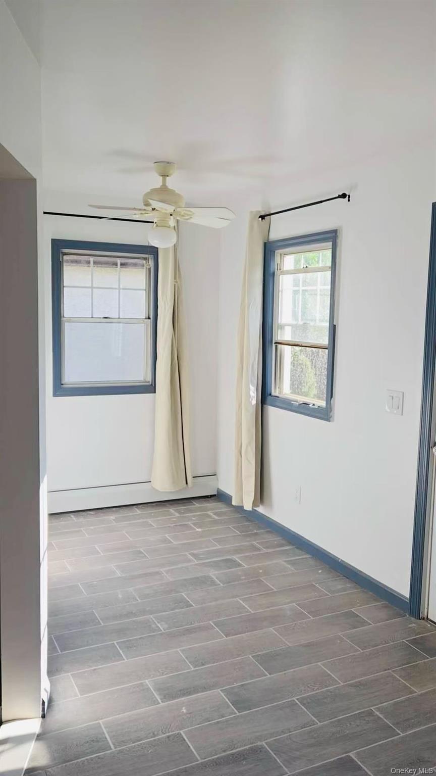 22 Pansy Avenue Property Photo 3