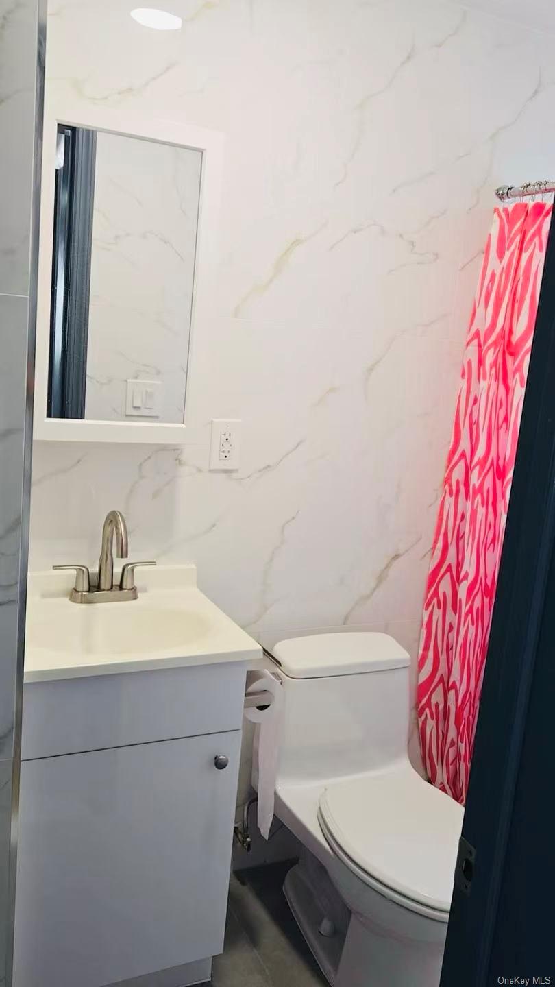 22 Pansy Avenue Property Photo 4