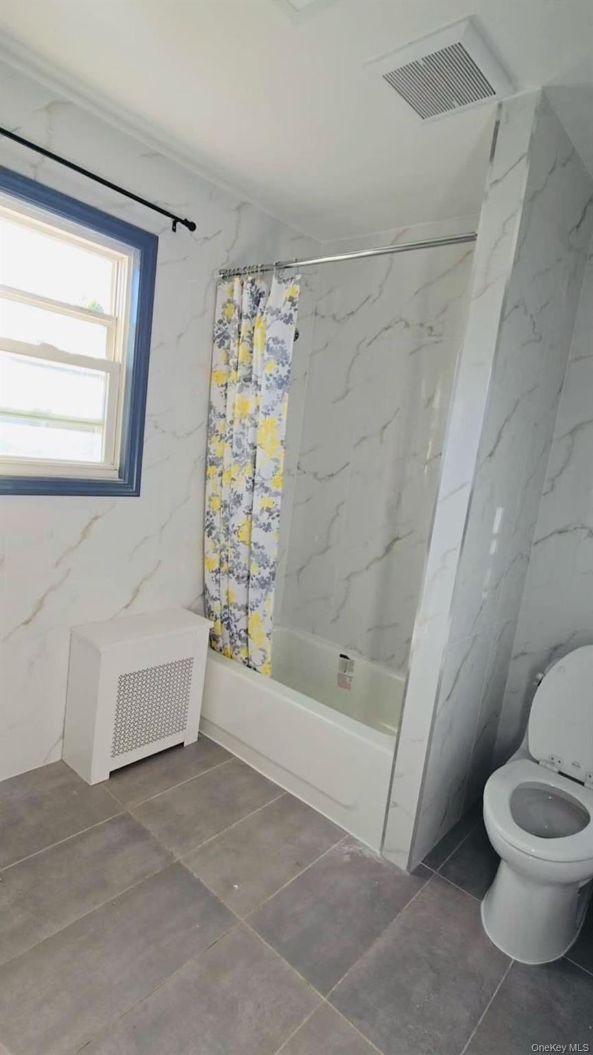 22 Pansy Avenue Property Photo 6