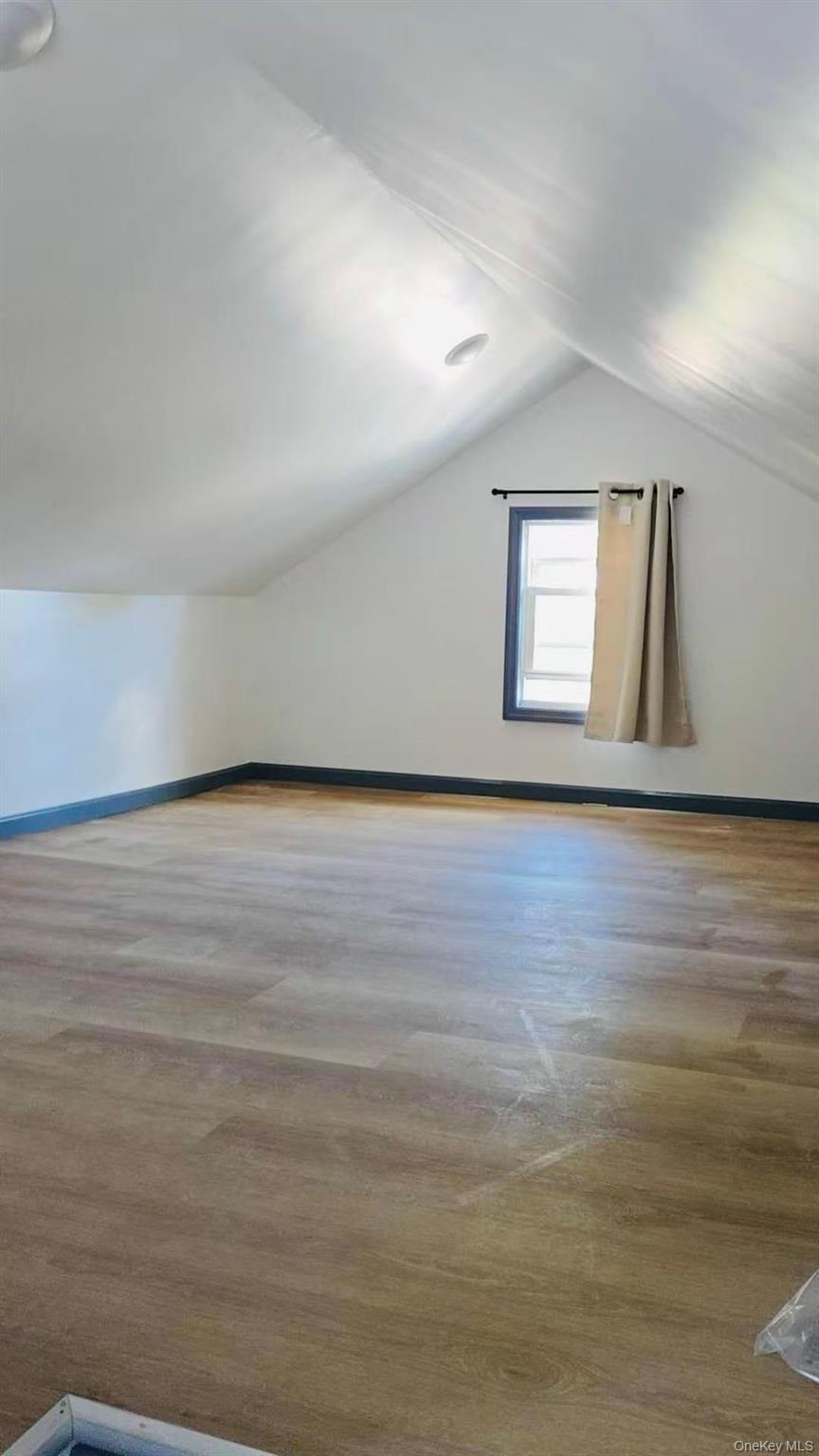 22 Pansy Avenue Property Photo 7