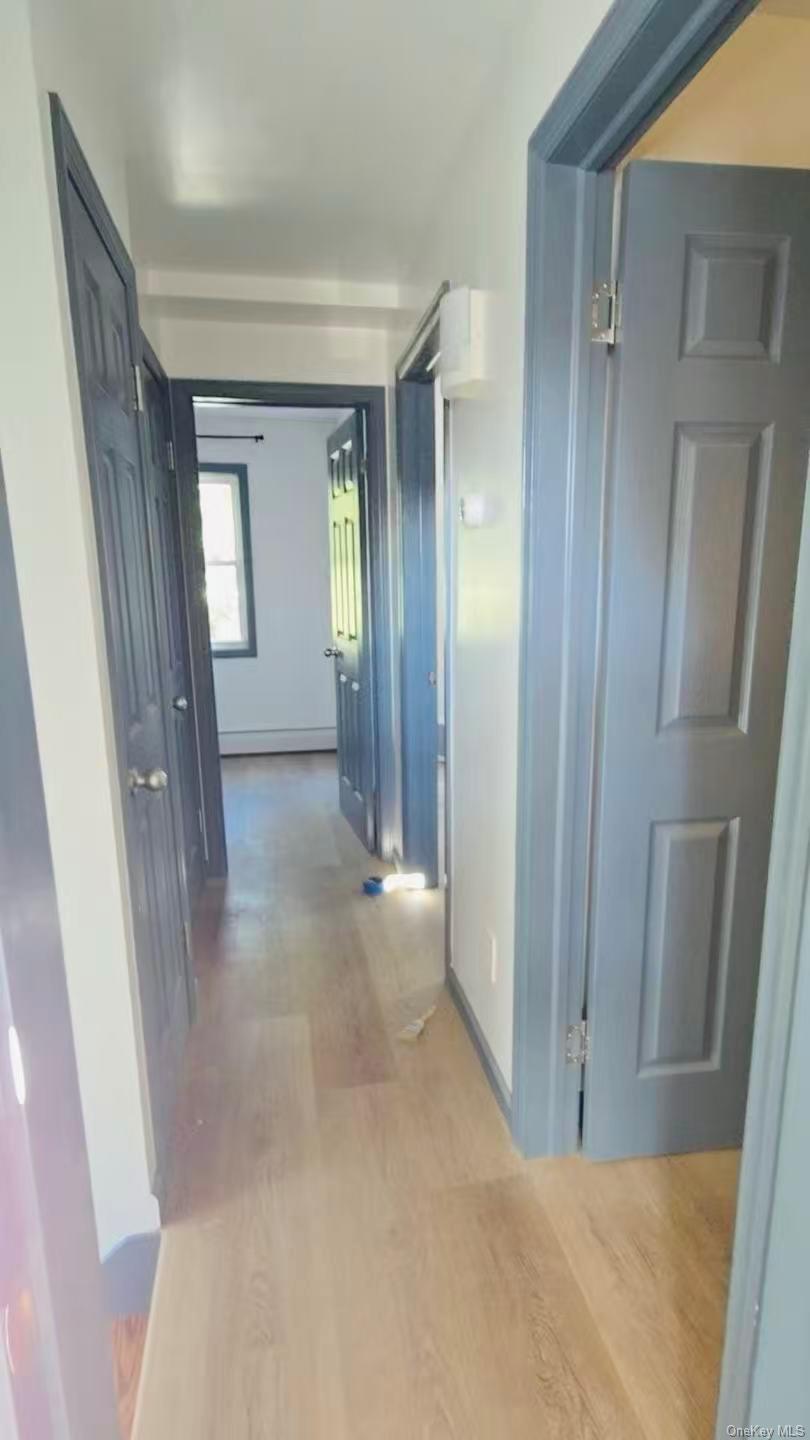 22 Pansy Avenue Property Photo 8