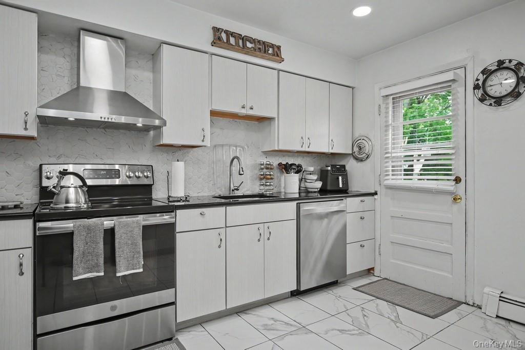 167 Kings Ferry Road Property Photo 4