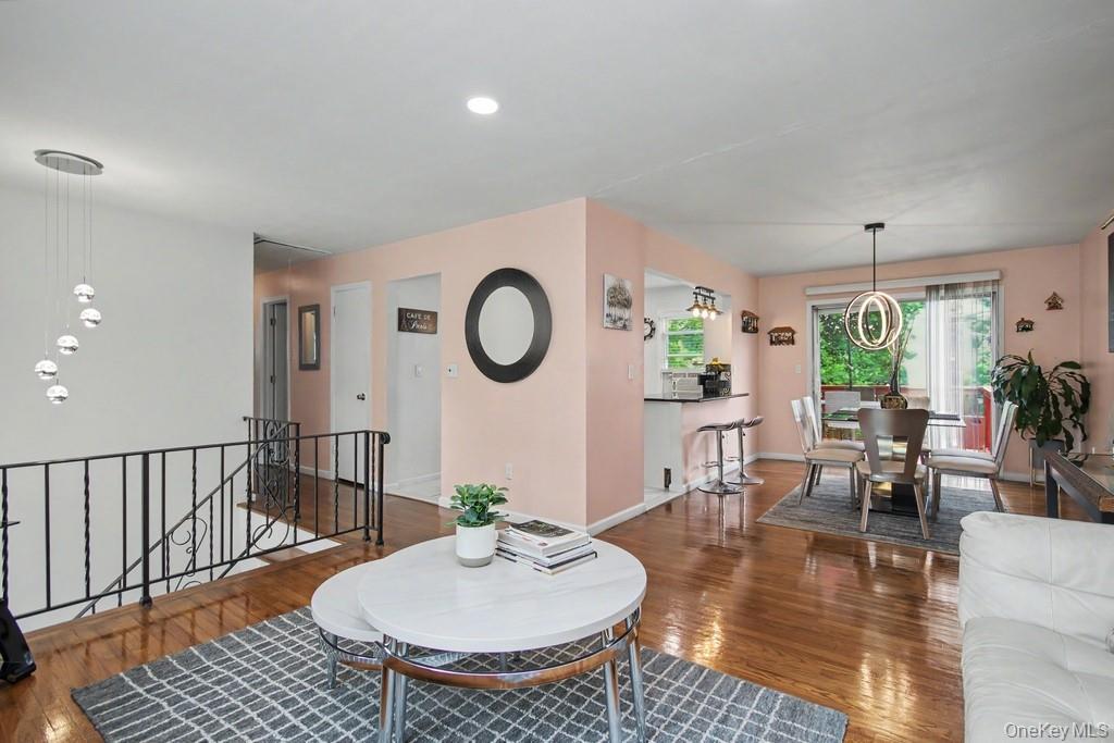167 Kings Ferry Road Property Photo 8