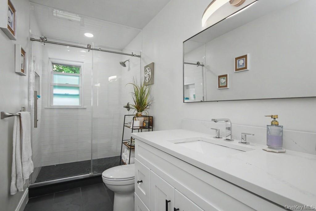 167 Kings Ferry Road Property Photo 10