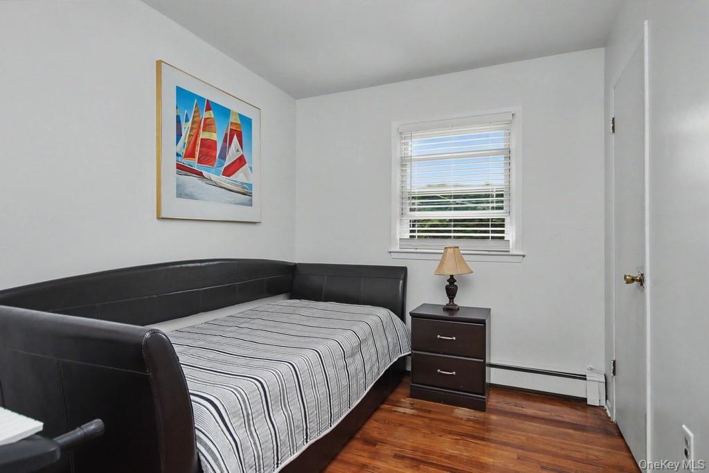 167 Kings Ferry Road Property Photo 11