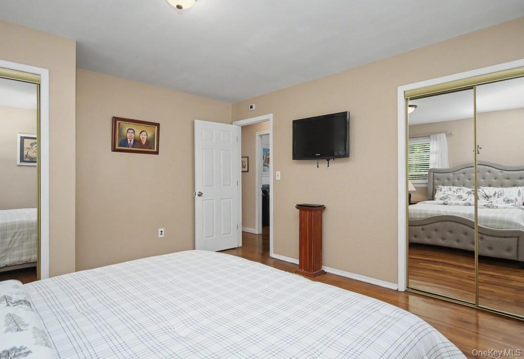 167 Kings Ferry Road Property Photo 13