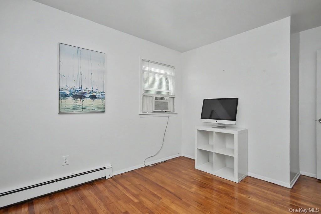 167 Kings Ferry Road Property Photo 14