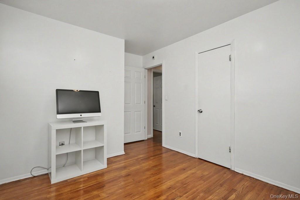 167 Kings Ferry Road Property Photo 15