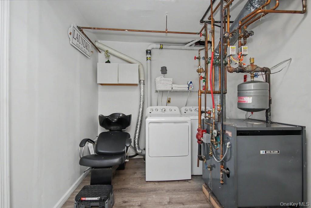 167 Kings Ferry Road Property Photo 20