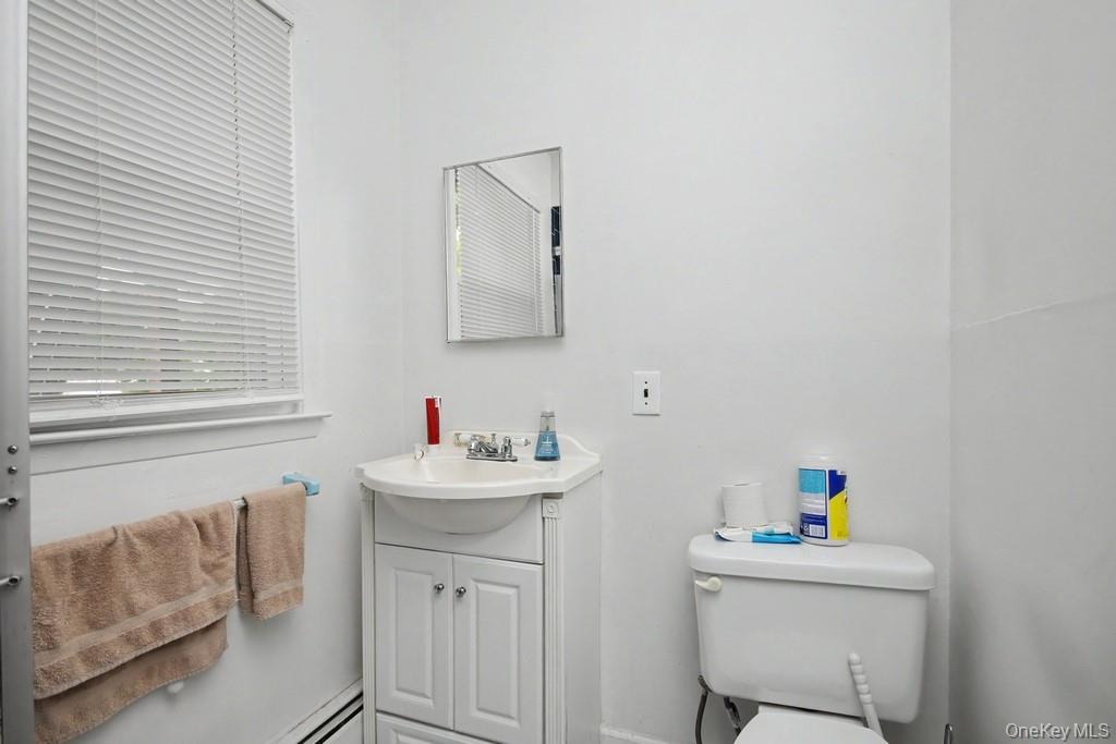 167 Kings Ferry Road Property Photo 22