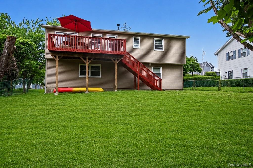 167 Kings Ferry Road Property Photo 25