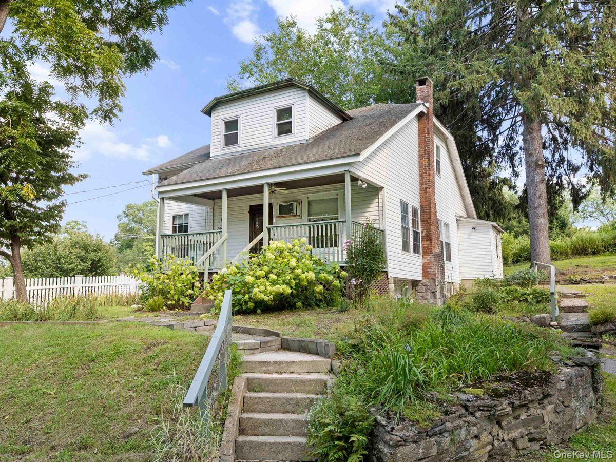 1 Jackman Street Property Photo 1