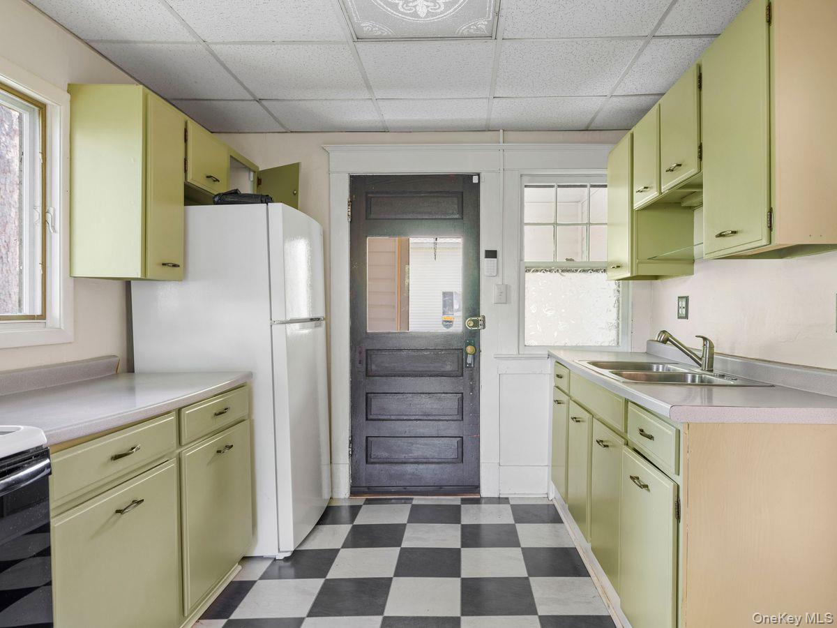 1 Jackman Street Property Photo 2