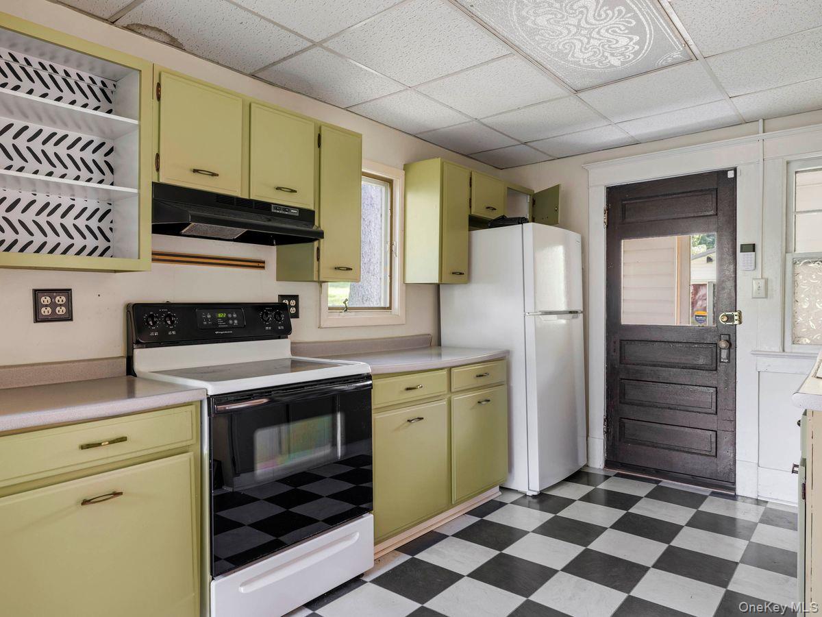 1 Jackman Street Property Photo 3