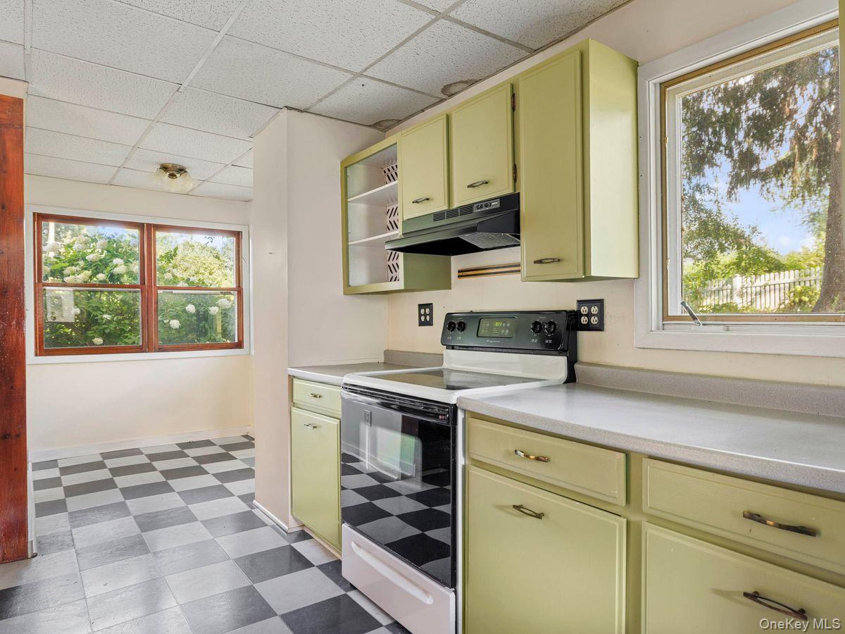 1 Jackman Street Property Photo 4