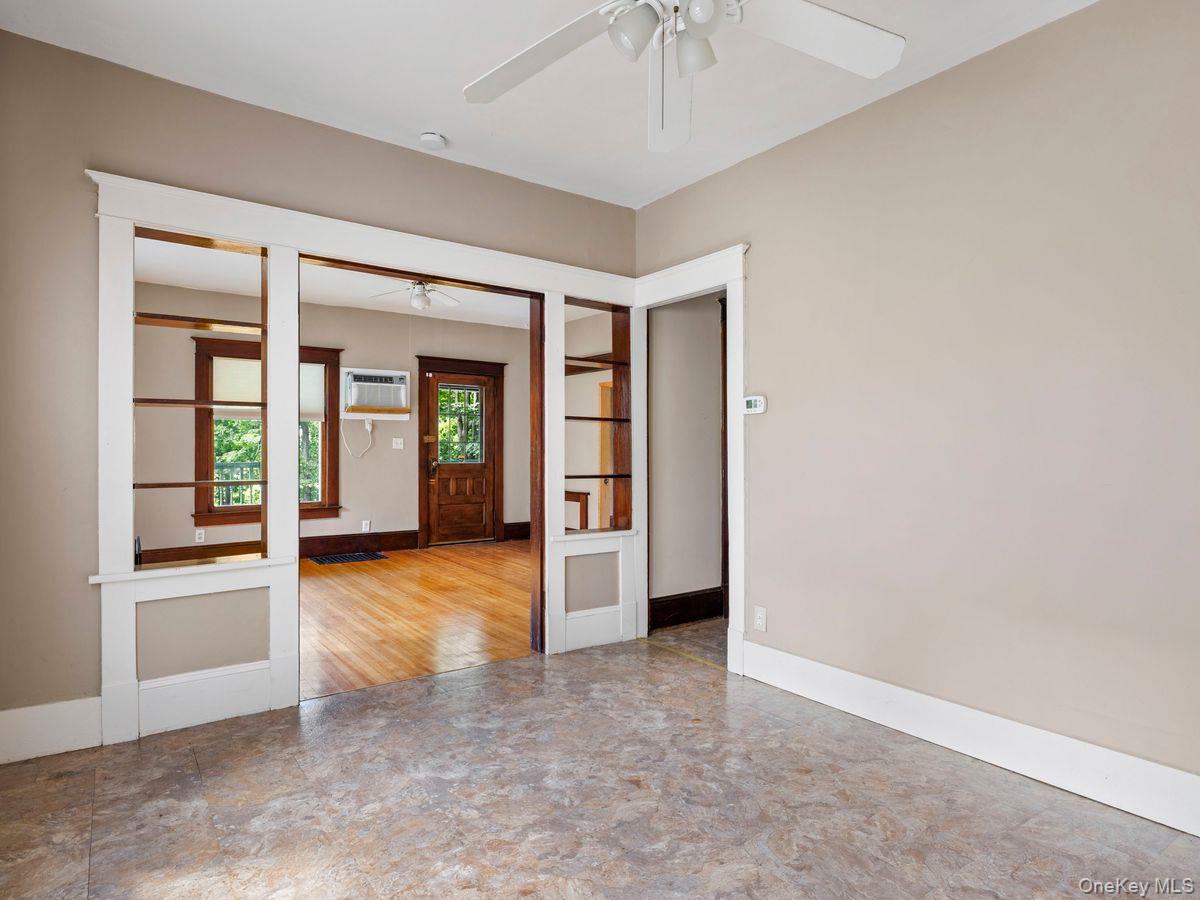 1 Jackman Street Property Photo 5