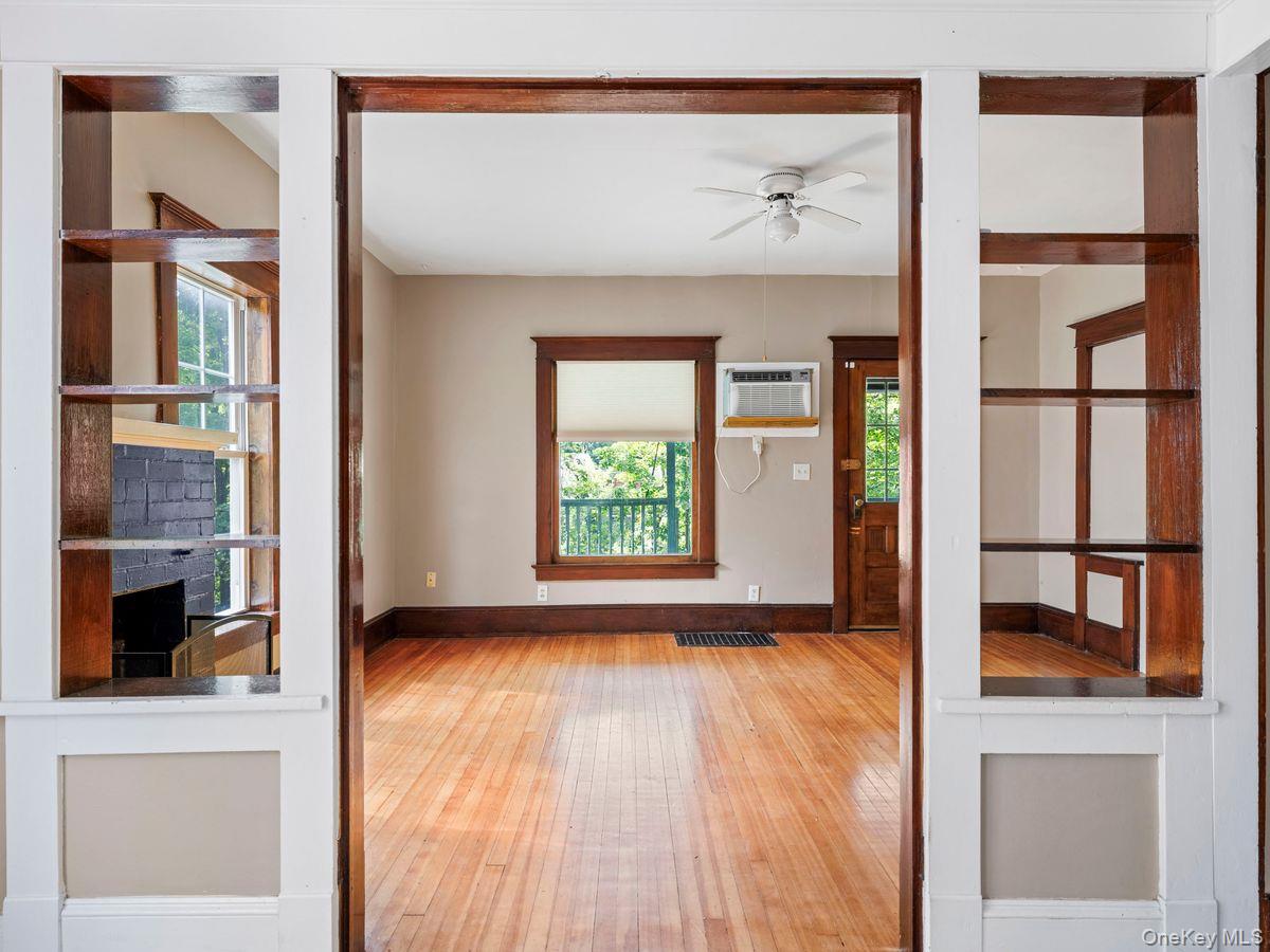 1 Jackman Street Property Photo 6