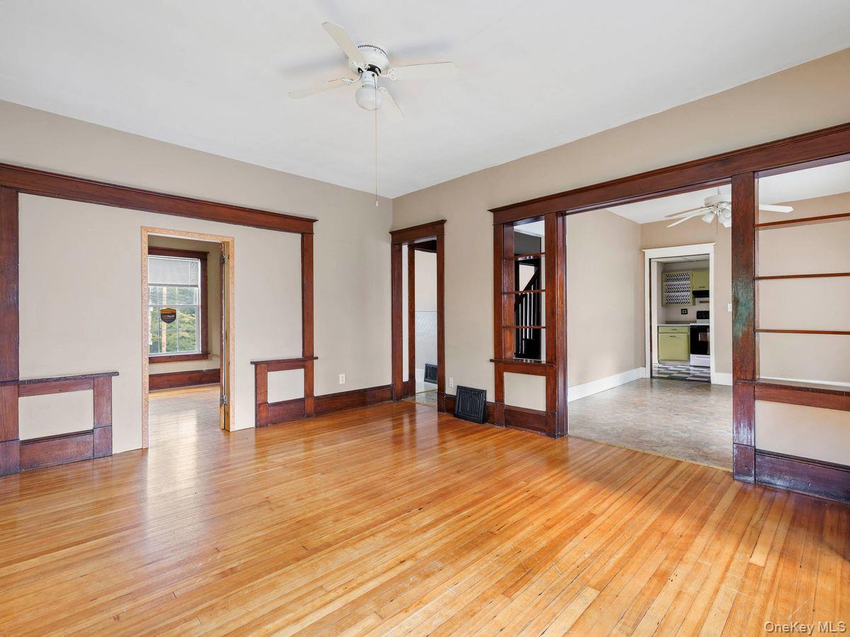 1 Jackman Street Property Photo 8